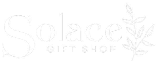 Solace Gift Shop